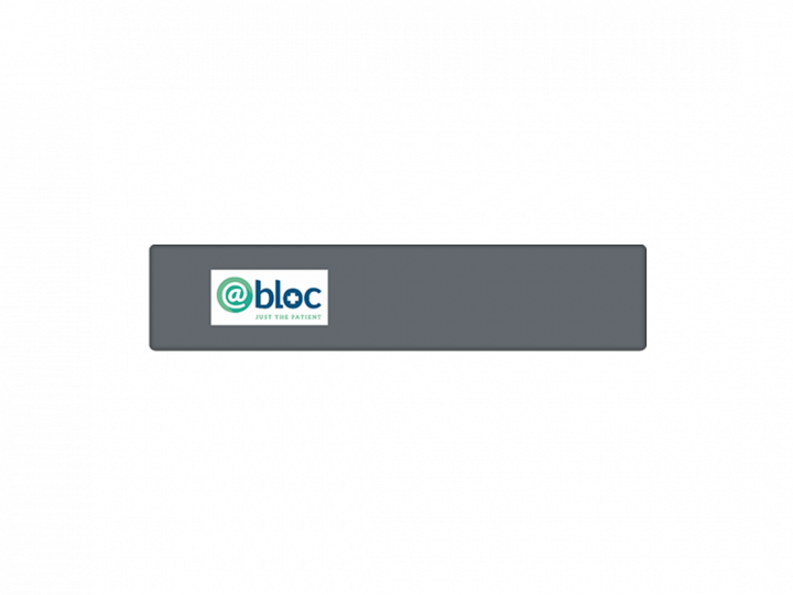 Coussin (matelas) pour têtière