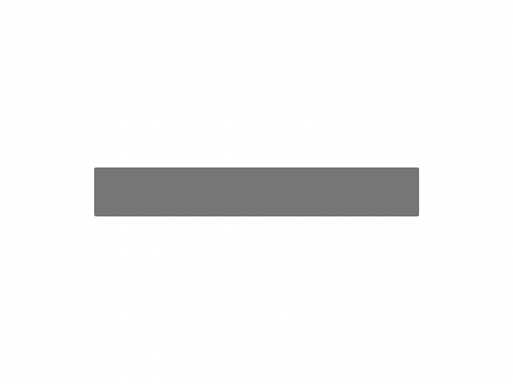 COUSSIN (MATELAS) POUR TÊTIÈRE