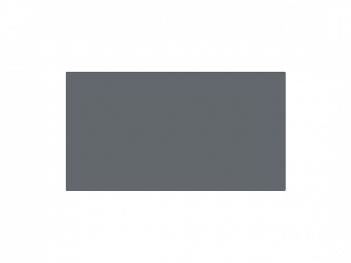 Coussin pour plaque jambe