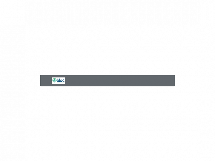 Coussin pour plaque jambe