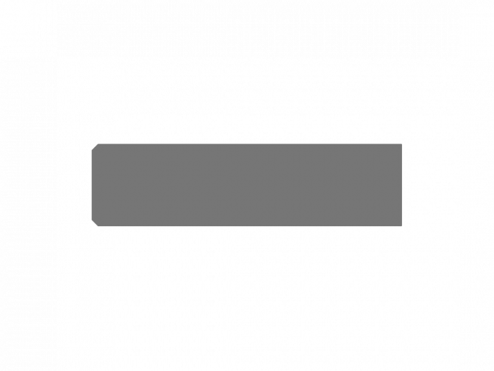 Coussin pour table carbone