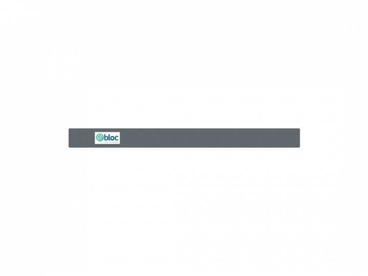 Coussin pour plaque jambe