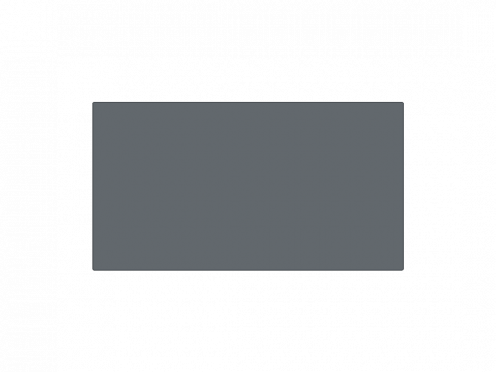 Coussin pour plaque jambe