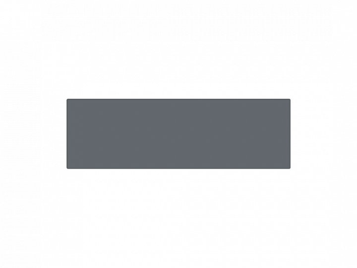 Coussin pour plaque jambière