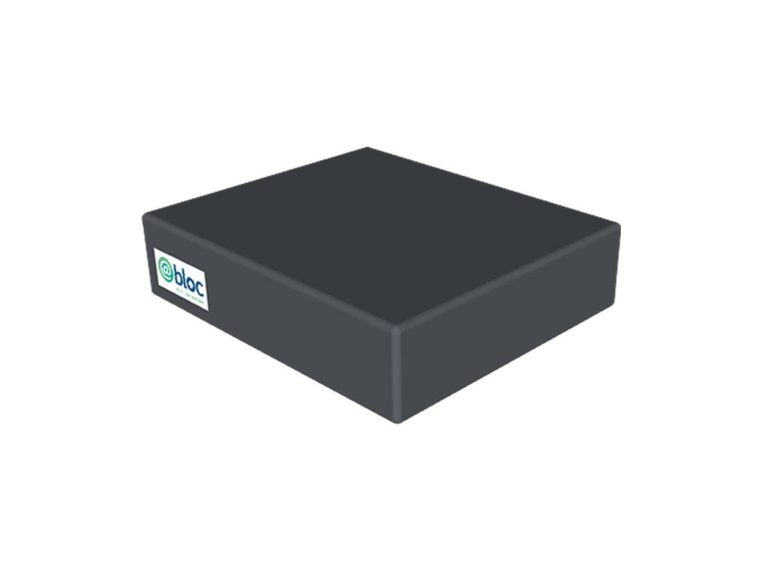 Coussin pour têtière