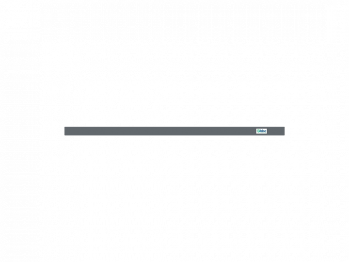 Coussin pour plateau carbone