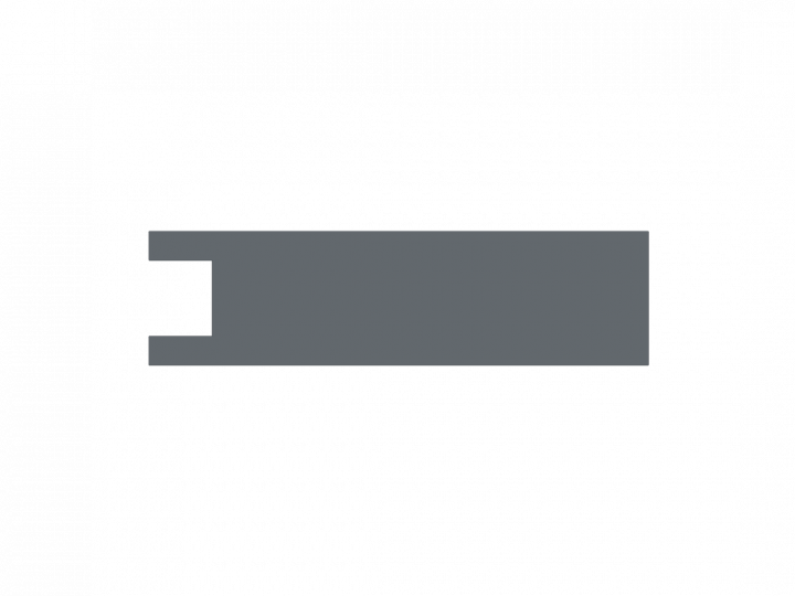 Coussin pour plateau carbone