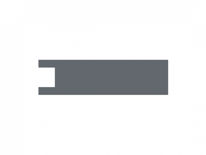 Coussin pour plateau carbone