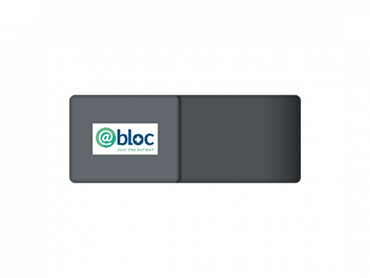 Coussin pour dossier supérieur