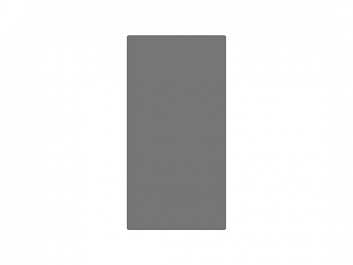 Coussin pour têtière