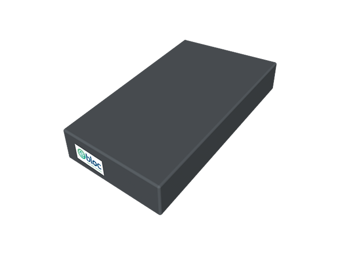 Coussin pour têtière