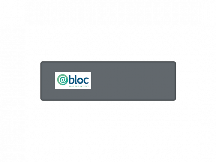 Coussin pour têtière