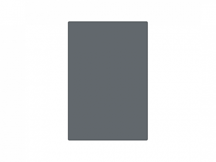 Coussin pour têtière