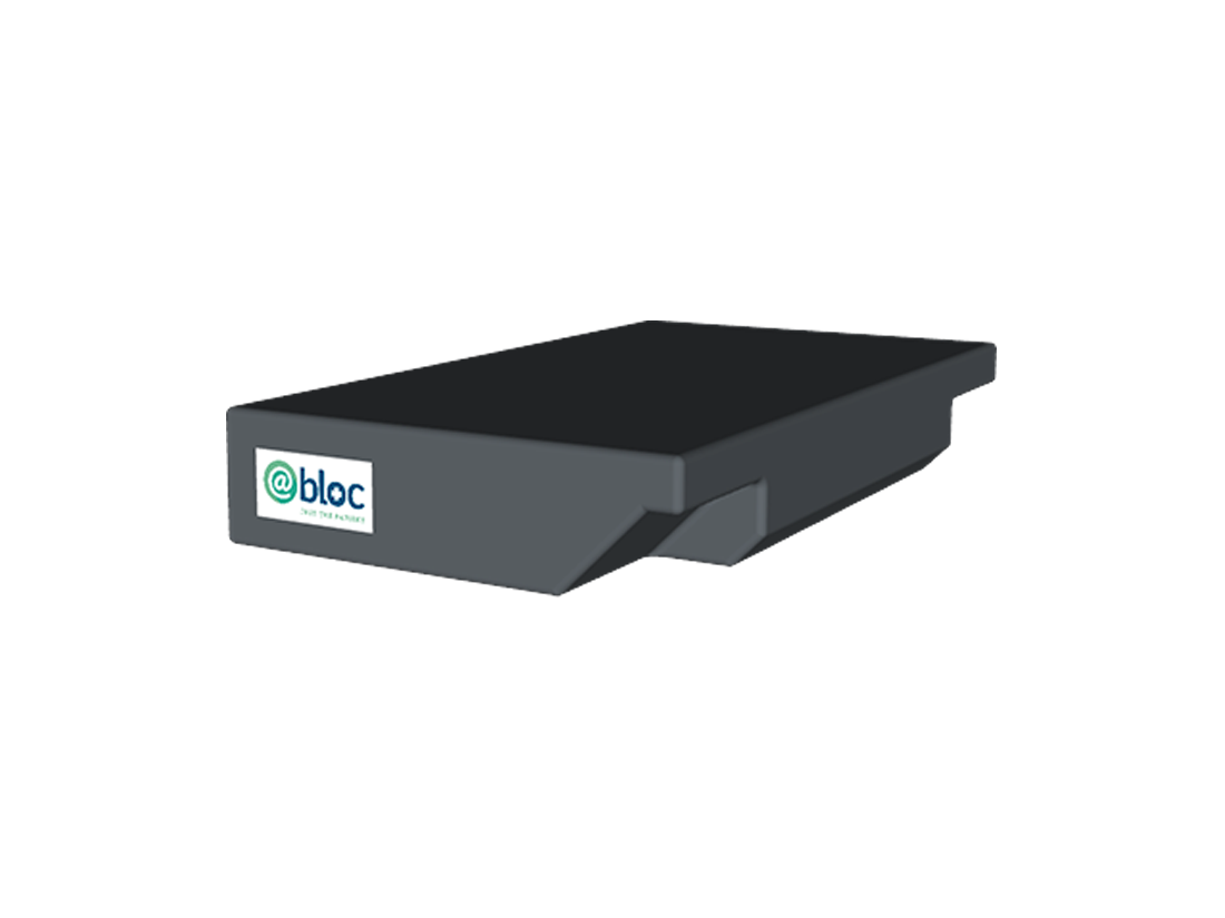 Coussin pour têtière