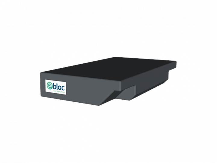 Coussin pour têtière