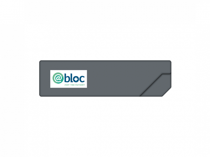 Coussin pour têtière