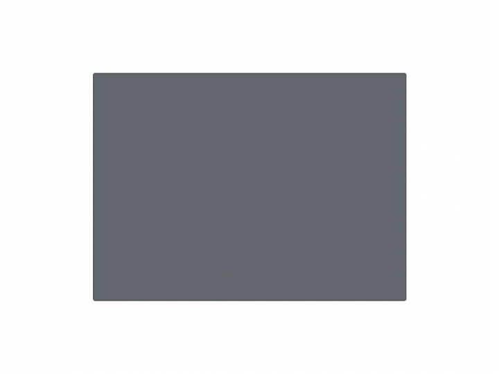 Coussin pour plaque jambe