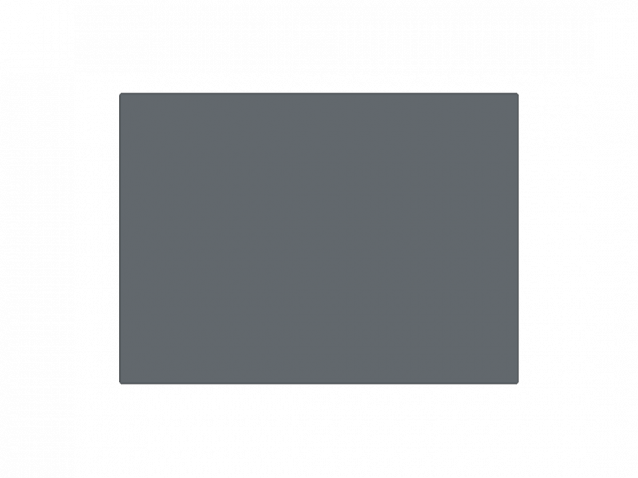 Coussin pour plaque jambe