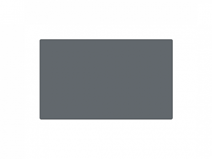 Coussin pour plaque cuisse