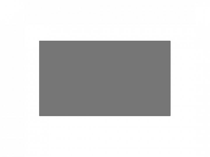 Coussin pour rallonge carbone