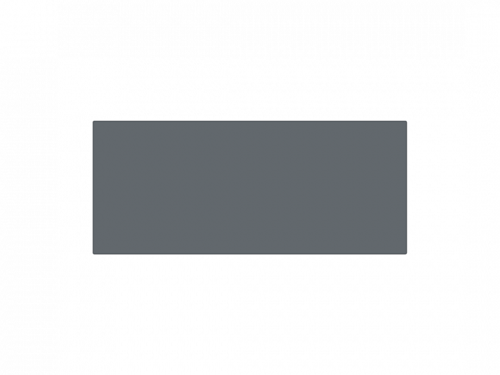 Coussin pour extension pédiatrique