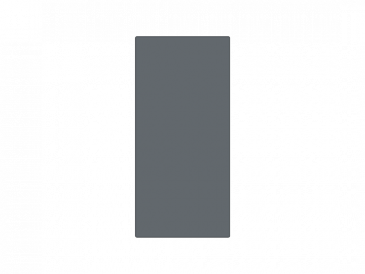 Coussin pour extension dossier