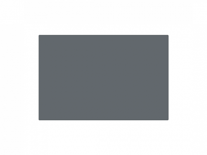 Coussin pour plaque jambière