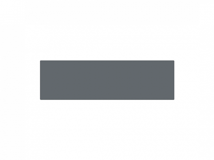 Coussin pour jambière