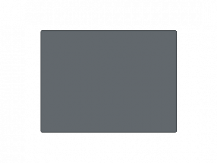 Coussin pour têtière