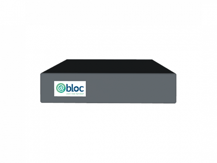 Coussin pour extension dossier