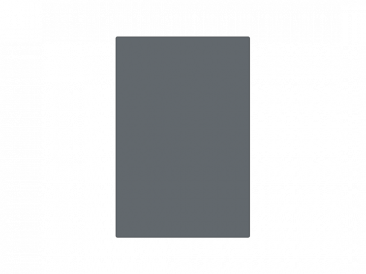 Coussin pour extension dossier