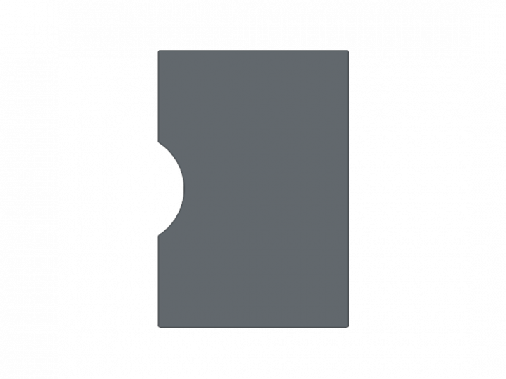 Coussin pour extension siège