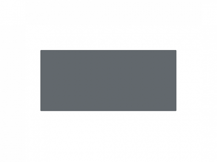 Coussin pour extension pédiatrique