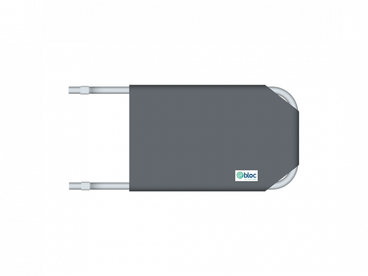 Toile pour transferboard