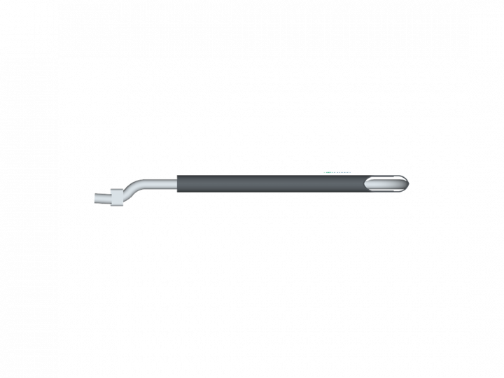 Toile pour transferboard