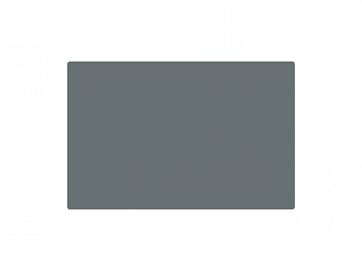 Coussin pour plaque mollet