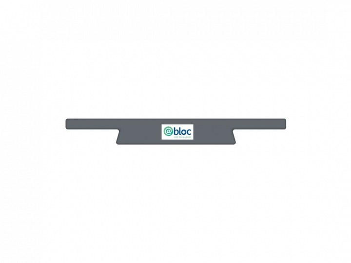 Coussin pour têtière