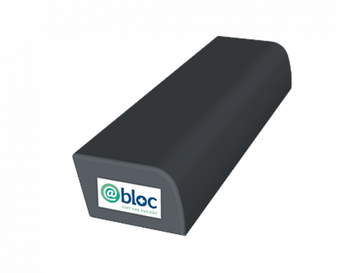 Coussin pour rallonge