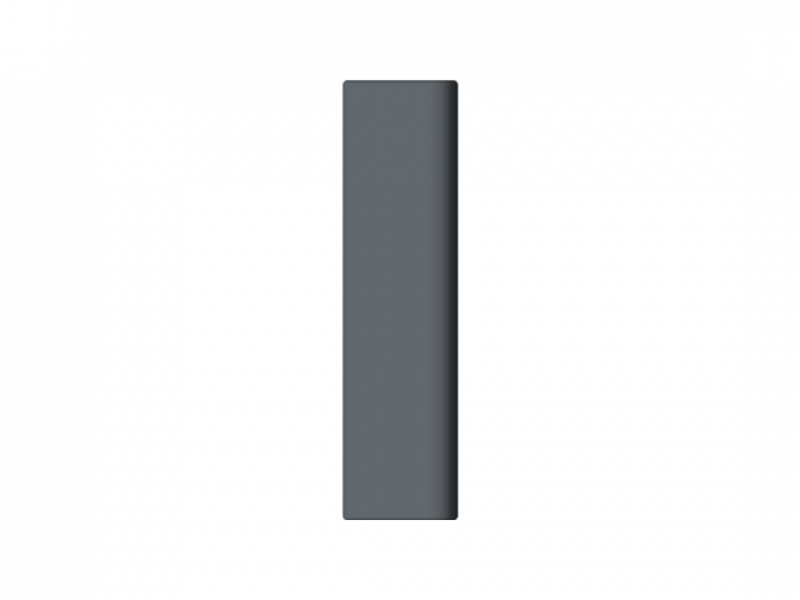 Coussin pour rallonge