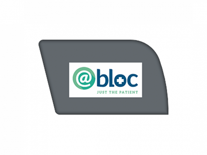 Coussin pour rallonge