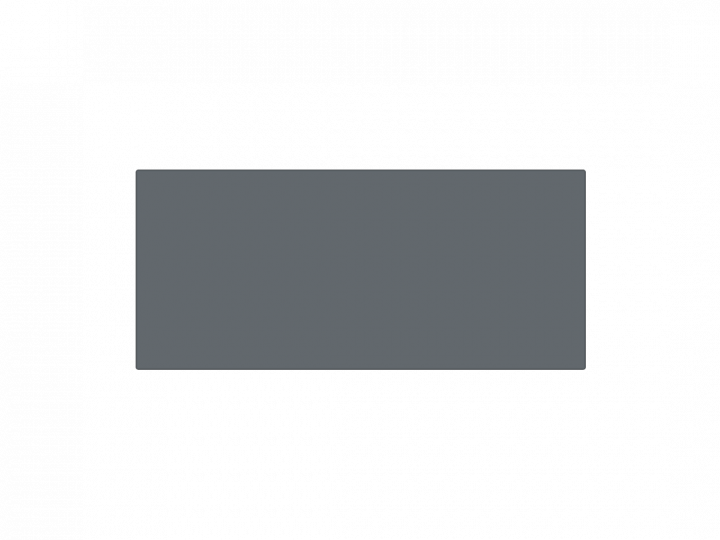 Matelas additionnel pour Transferboard