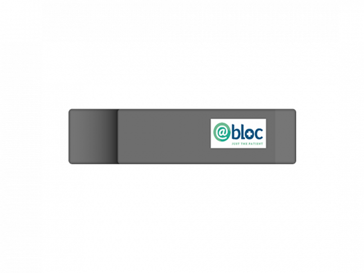 Coussin pour module de traction