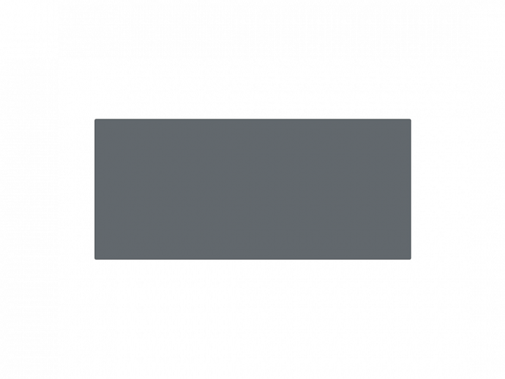 Coussin pour plaque légère