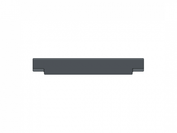 Coussin pour têtière