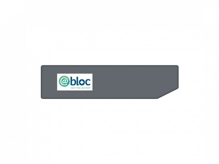 Coussin pour têtière