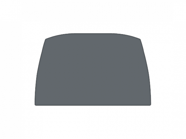 Coussin pour têtière