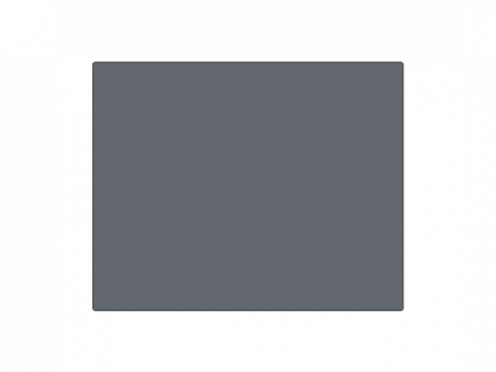 Coussin pour têtière