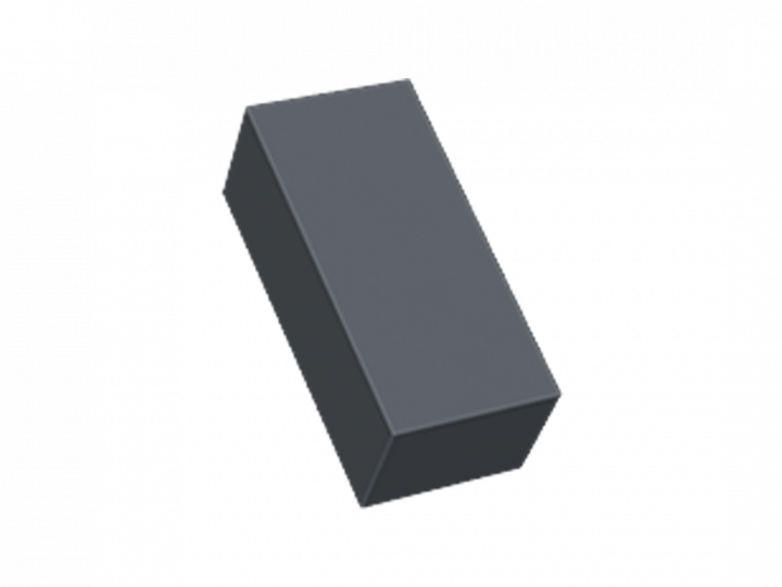 Coussin pour dossier épaule