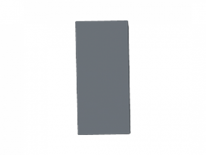 Coussin pour dossier épaule