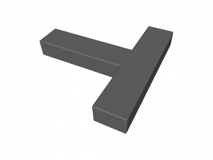 Coussin pour extension dossier épaule